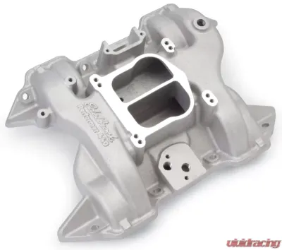 Edelbrock Engine Intake Manifold N/A - 2191