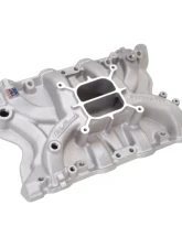 Edelbrock Engine Intake Manifold N/A                                     - 2171 - Image 4