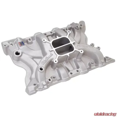 Edelbrock Engine Intake Manifold N/A - 2171