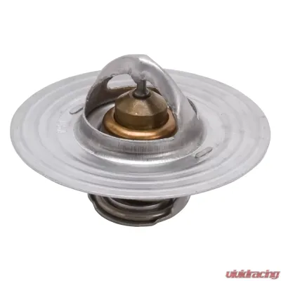 Edelbrock Engine Coolant Thermostat - 8606