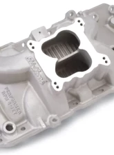 Edelbrock Engine Intake Manifold                                     - 7164 - Image 5