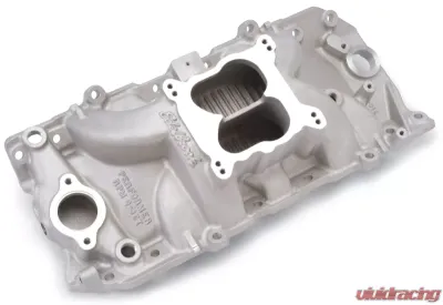 Edelbrock Engine Intake Manifold - 7164