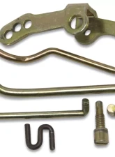 Edelbrock Carburetor Accelerator Linkage Kit                                     - 1473 - Image 2