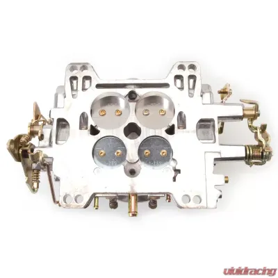 Edelbrock Carburetor - 9904
