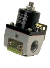 Edelbrock Fuel Injection Pressure Regulator                                     - 1729 - Image 2