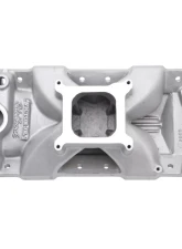 Edelbrock Engine Intake Manifold                                     - 2999 - Image 3