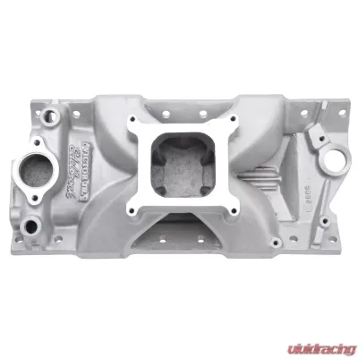 Edelbrock Engine Intake Manifold - 2999