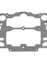 Edelbrock Carburetor Top Gasket                                     - 1499 - Image 4