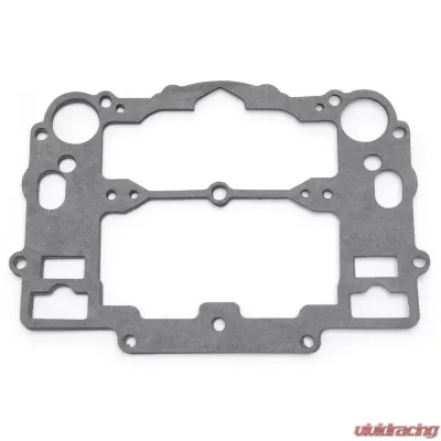Edelbrock Carburetor Top Gasket - 1499