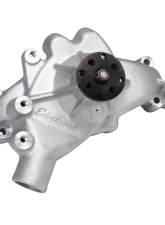 Edelbrock Engine Water Pump                                     - 8851 - Image 3