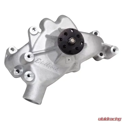 Edelbrock Engine Water Pump - 8851