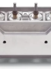 Edelbrock Engine Cylinder Head                                     - 77929 - Image 2