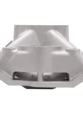 Edelbrock Engine Intake Manifold                                     - 2925 - Image 13