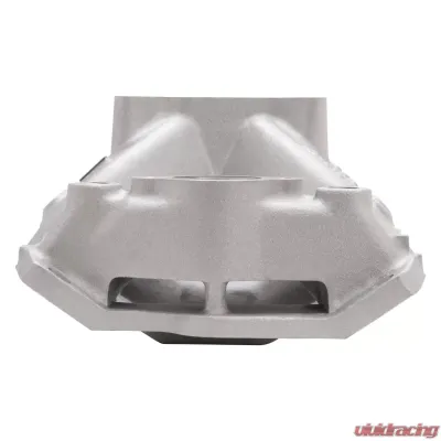 Edelbrock Engine Intake Manifold - 2925