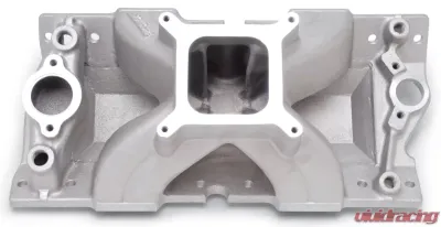 Edelbrock Engine Intake Manifold - 2814