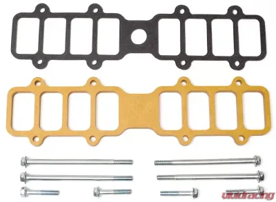 Edelbrock Engine Intake Manifold Spacer - 8728