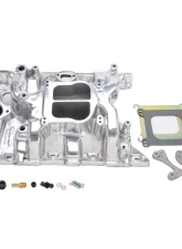 Edelbrock Engine Intake Manifold N/A                                     - 21561 - Image 2
