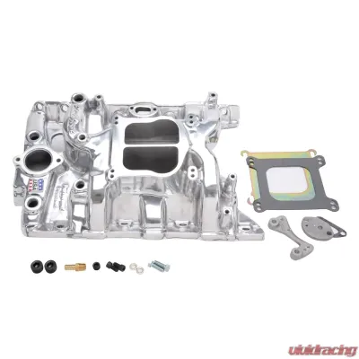Edelbrock Engine Intake Manifold N/A - 21561