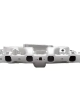 Edelbrock Engine Intake Manifold N/A                                     - 2750 - Image 7