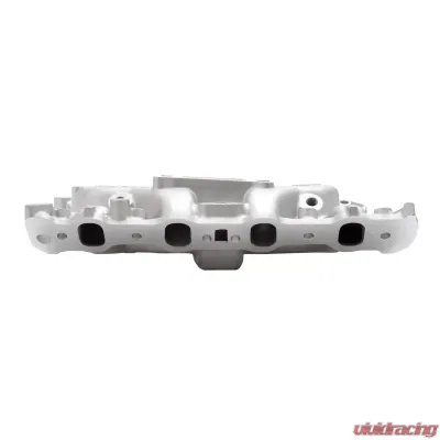 Edelbrock Engine Intake Manifold N/A - 2750