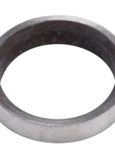 Edelbrock Engine Valve Seat                                     - 9712 - Image 3