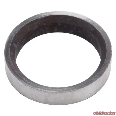 Edelbrock Engine Valve Seat - 9712