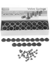 Edelbrock Engine Valve Spring Kit                                     - 5894 - Image 2