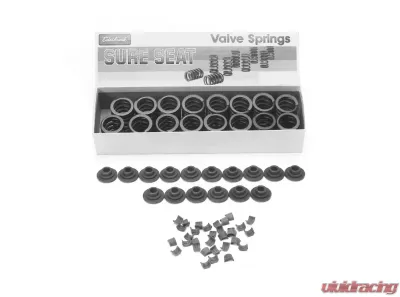 Edelbrock Engine Valve Spring Kit - 5894