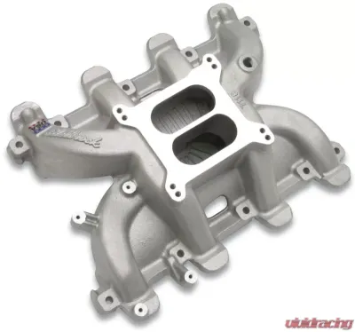 Edelbrock Engine Intake Manifold - 71187