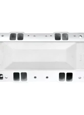 Edelbrock Engine Intake Manifold N/A                                     - 7501 - Image 9