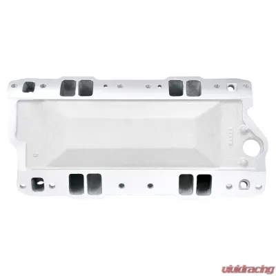 Edelbrock Engine Intake Manifold N/A - 7501