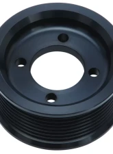 Edelbrock Supercharger Pulley                                     - 15872 - Image 3