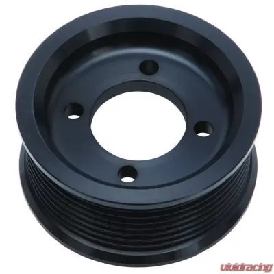 Edelbrock Supercharger Pulley - 15872
