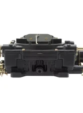Edelbrock Carburetor                                     - 14063 - Image 10
