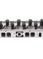 Edelbrock Engine Cylinder Head                                     - 50459 - Image 4