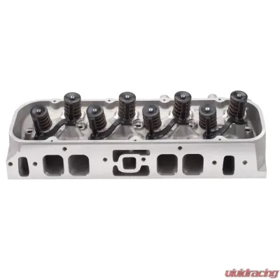Edelbrock Engine Cylinder Head - 50459