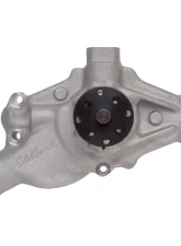 Edelbrock Engine Water Pump                                     - 8882 - Image 3