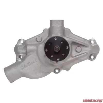 Edelbrock Engine Water Pump - 8882