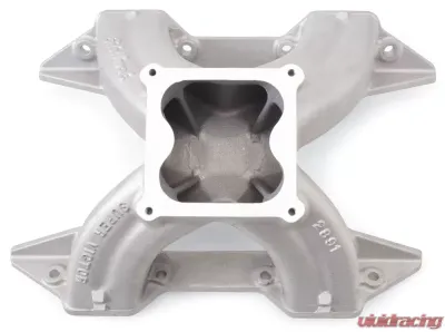 Edelbrock Engine Intake Manifold - 2893