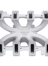 Edelbrock Engine Intake Manifold                                     - 29087 - Image 9