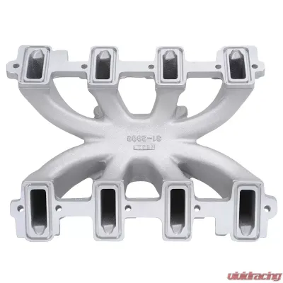 Edelbrock Engine Intake Manifold - 29087