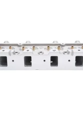 Edelbrock Engine Cylinder Head                                     - 60059 - Image 2