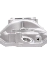 Edelbrock Engine Intake Manifold N/A                                     - 2703 - Image 6