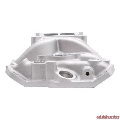 Edelbrock Engine Intake Manifold N/A - 2703