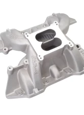 Edelbrock Engine Intake Manifold N/A                                     - 7193 - Image 8