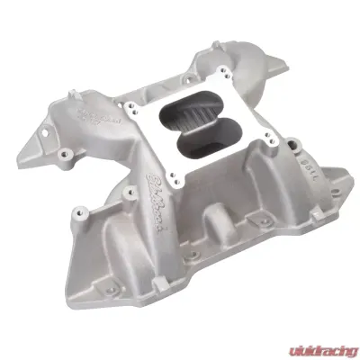 Edelbrock Engine Intake Manifold N/A - 7193