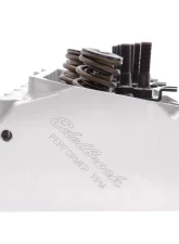 Edelbrock Engine Cylinder Head                                     - 60675 - Image 8