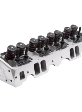 Edelbrock Engine Cylinder Head                                     - 61019 - Image 12