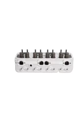 Edelbrock Engine Cylinder Head                                     - 60739 - Image 7