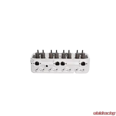 Edelbrock Engine Cylinder Head - 60739